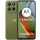 Smartfon Motorola moto g15 power 8/256GB Iguana Green